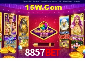 Fundamentos Matemáticos - Teoria dos Jogos e Probabilidade