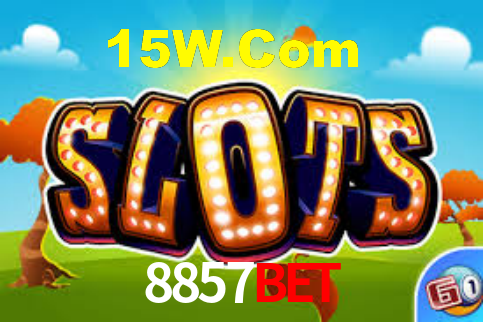 APP oficial da 8857Bet para mobile